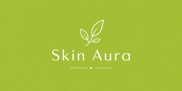 Skin Aura